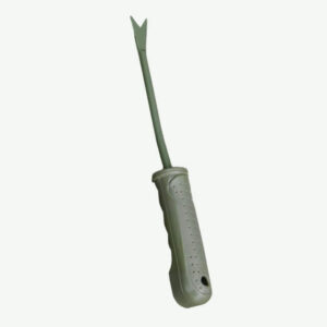 plants ecommerce accessories product featured img 5