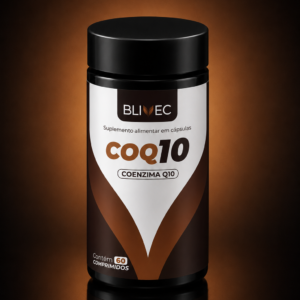 COQ10