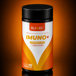 Imuno+