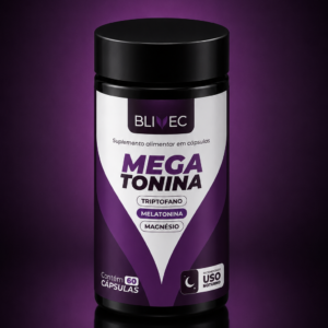 MEGATONINA